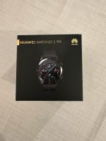 Huawei Watch GT2  (45mm) Schleswig-Holstein - Höhndorf Vorschau