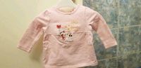 Baby Minnie Maus Langarmshirt und Hose Berlin - Neukölln Vorschau