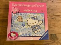 Ravensburger Puzzle Hello Kitty 300 Teile 9+ Baden-Württemberg - Argenbühl Vorschau