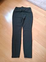 Umstands Leggins 2x Hessen - Hünfeld Vorschau