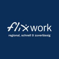 Mitarbeiter (d/m/w) für die Produktion Hessen - Frankenberg (Eder) Vorschau