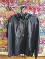 Windbreaker Jacke Bayern - Amberg Vorschau