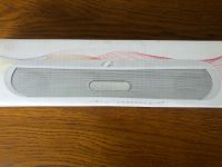 Soundbar Lautsprecher Wireless Bayern - Rohr Vorschau