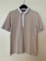 Poloshirt von Golfino, Größe 44, guter Zustand Bayern - Sonthofen Vorschau