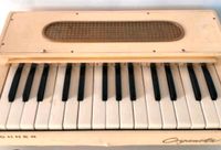 ⭐Hohner Organetta 3 Retro Kult Orgel ⭐ Bayern - Pentling Vorschau