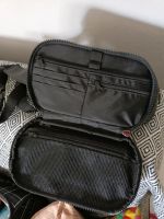 Samsonite Gürteltasche Rheinland-Pfalz - Speyer Vorschau