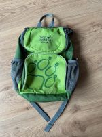 Jack Wolfskin Kinderrucksack „Little Joe“ Aubing-Lochhausen-Langwied - Aubing Vorschau