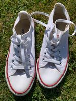 Converse vans 37 Bonn - Beuel Vorschau