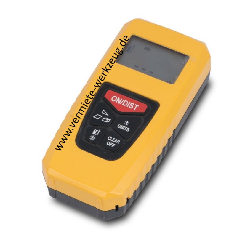 ⚡ Mieten Multimeter Voltmeter Stromzange Messgerät Temperatur⚡ in Sundern (Sauerland)