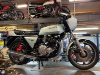 Kawasaki KZ1000 Z1-R Nordrhein-Westfalen - Moers Vorschau