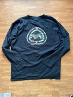 Billabong Herren Longsleeve Shirt M Surf Baden-Württemberg - Karlsruhe Vorschau