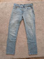 Hose levi's Bayern - Lappersdorf Vorschau