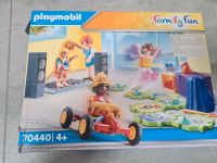 Playmobil 70440 Kids Club Mitte - Wedding Vorschau