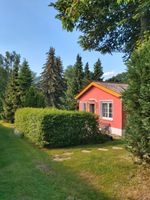 Ferienhaus & FeWo`s bei Plau am See Mecklenburgische Seenplatte Parchim - Landkreis - Plau am See Vorschau