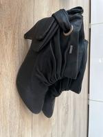 Jumelles Stiefeletten Gr. 38 NEU Hessen - Baunatal Vorschau