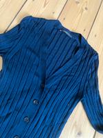 Dünne Strickjacke Windsor Neu Baden-Württemberg - Konstanz Vorschau