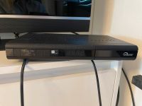 Digital Satelliten Receiver XHD 250 Bayern - Höchstadt Vorschau