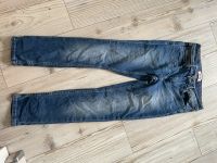 Tommy Hilfiger Jeans Gr.152 Niedersachsen - Burgwedel Vorschau