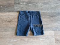 Sommershorts 74/80 Sachsen-Anhalt - Tangerhütte Vorschau