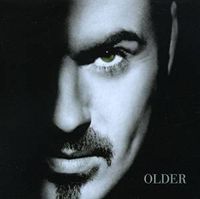 George Michael - Older (CD) Bayern - Freilassing Vorschau