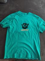 T-Shirt Converse Niedersachsen - Göttingen Vorschau