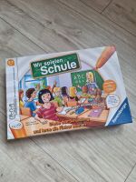 Tip toi Spiel Schule Nordrhein-Westfalen - Holzwickede Vorschau