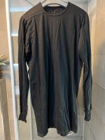 Rick Owens Drkshdw Long Sleeve Nordrhein-Westfalen - Witten Vorschau