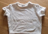 Cropped Top Marke ellesse, Gr. 36 Bayern - Röthenbach Vorschau