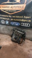 Vw golf 4 polo AKQ motor 1.4 Benzin gut Zustand Bochum - Bochum-Nord Vorschau