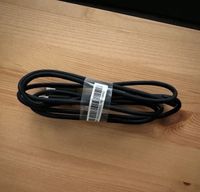 Druckerkabel usb 3.0 Wie neu Nordrhein-Westfalen - Gladbeck Vorschau