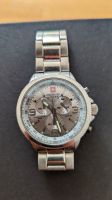 Swiss Military Hanowa 06-5250 Arrow Chrono 10ATM 46mm Bayern - Wellheim Vorschau