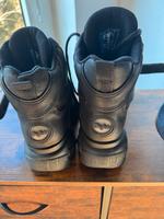 Original Buffalo Schuhe Nordrhein-Westfalen - Hiddenhausen Vorschau