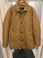 Burberry Jacke Berlin - Mitte Vorschau