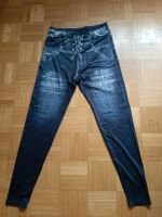 ♦️ Jeggings-/ Leggings Nordrhein-Westfalen - Witten Vorschau