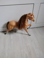 Barbie Pferd Hessen - Hessisch Lichtenau Vorschau