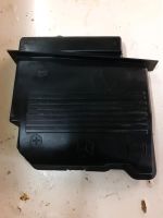 Mini cooper one R50 r52 Batteriekastendeckel Bayern - Kempten Vorschau