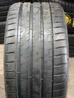 1x 315/30 ZR22 Michelin Pilot Sport 4 Sommerreifen Niedersachsen - Pattensen Vorschau