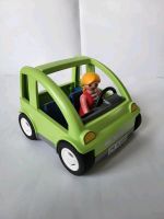 Playmobil Smart Thüringen - Bad Lobenstein Vorschau