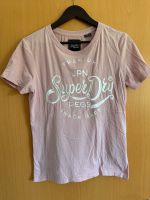 Superdry Shirt Dithmarschen - Pahlen Vorschau