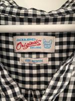 Jack & Jones Hemd Bayern - Langenzenn Vorschau