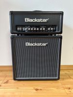 Blackstar HT 5 "perfekter übungs Gitarrenverstärker "!!! Bayern - Pähl Vorschau