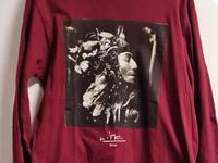Supreme Harvest Longsleeve Hessen - Viernheim Vorschau
