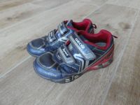 KinderSportschuhe Gr 31 Geox Essen - Essen-Werden Vorschau