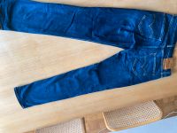 Herren Jeans Levi's Niedersachsen - Oldenburg Vorschau