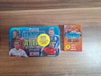 Match Attax Ovp Tin und Kartenpack Bayern - Waffenbrunn Vorschau