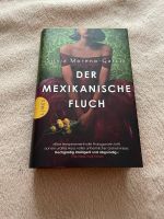 Der mexikanische Fluch - Silvia Moreno-Garcia Bücherbüchse f Schleswig-Holstein - Lübeck Vorschau