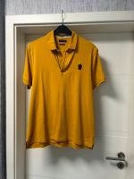 Massimo Dutti Herren Poloshirt Größe XL Nordrhein-Westfalen - Gladbeck Vorschau