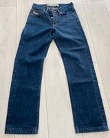 Diesel Jeans / Größe 26 Süd - Niederrad Vorschau