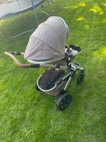 Kinderwagen Joolz Nordrhein-Westfalen - Gronau (Westfalen) Vorschau