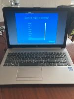 HP 250 G7 Notebook PC Laptop Kr. München - Haar Vorschau